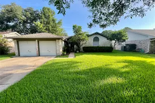 12854 Westhorpe Dr, Houston, TX 77077 - Photo 1