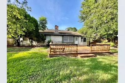 12854 Westhorpe Drive, Houston, TX 77077 - Photo 12
