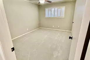12854 Westhorpe Dr, Houston, TX 77077 - Photo 6