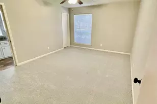 12854 Westhorpe Dr, Houston, TX 77077 - Photo 8