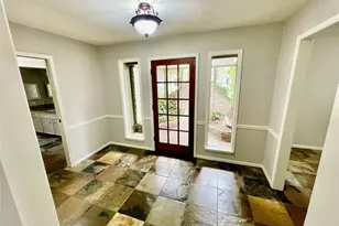 12854 Westhorpe Dr, Houston, TX 77077 - Photo 24
