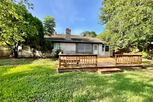 12854 Westhorpe Dr, Houston, TX 77077 - Photo 4