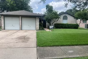 12854 Westhorpe Dr, Houston, TX 77077 - Photo 2