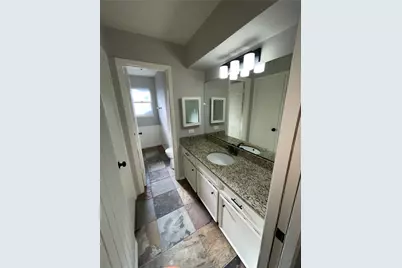 12854 Westhorpe Drive, Houston, TX 77077 - Photo 20