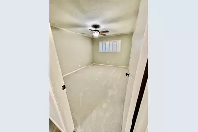 12854 Westhorpe Drive, Houston, TX 77077 - Photo 14