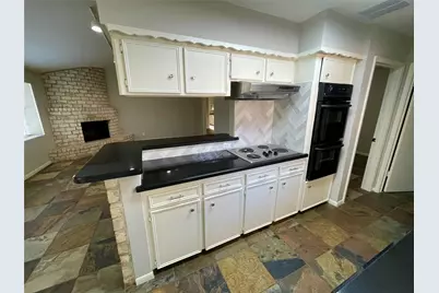 12854 Westhorpe Drive, Houston, TX 77077 - Photo 10