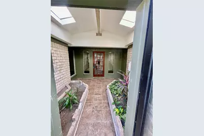 12854 Westhorpe Drive, Houston, TX 77077 - Photo 2