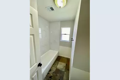 12854 Westhorpe Drive, Houston, TX 77077 - Photo 10