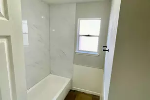 12854 Westhorpe Dr, Houston, TX 77077 - Photo 10