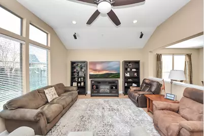 2812 Soffiano Lane, League City, TX 77573 - Photo 18