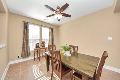 2812 Soffiano Lane, League City, TX 77573 - Photo 8