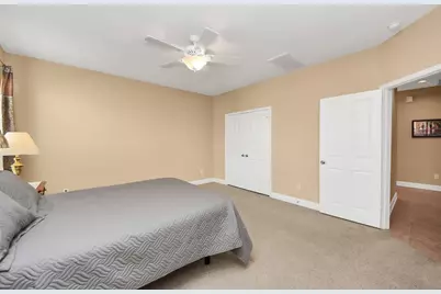 2812 Soffiano Lane, League City, TX 77573 - Photo 32