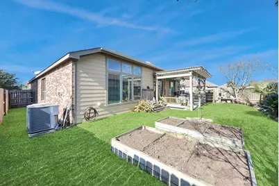 2812 Soffiano Lane, League City, TX 77573 - Photo 44