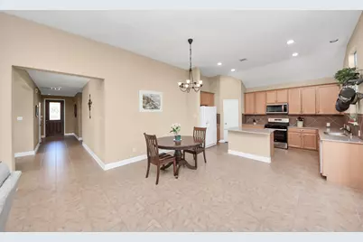 2812 Soffiano Lane, League City, TX 77573 - Photo 20