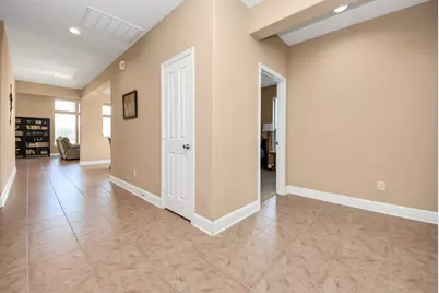 2812 Soffiano Lane, League City, TX 77573 - Photo 14