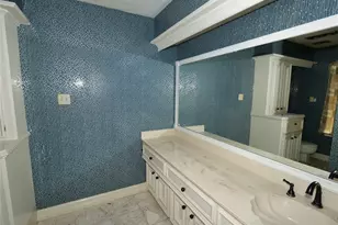 4202 Astwood Ct, Houston, TX 77068 - Photo 28