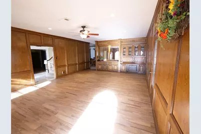 4202 Astwood Court, Houston, TX 77068 - Photo 6