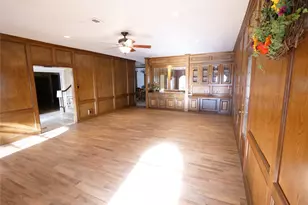 4202 Astwood Ct, Houston, TX 77068 - Photo 6