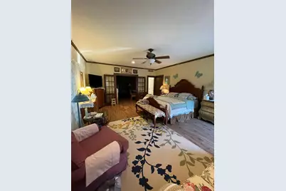 4202 Astwood Court, Houston, TX 77068 - Photo 16