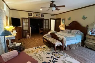 4202 Astwood Ct, Houston, TX 77068 - Photo 16