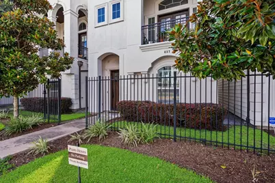 637 Middle Street, Houston, TX 77003 - Photo 8