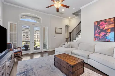 637 Middle Street, Houston, TX 77003 - Photo 20