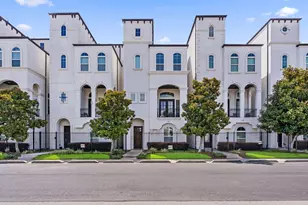 637 Middle St, Houston, TX 77003 - Photo 1