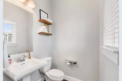 637 Middle Street, Houston, TX 77003 - Photo 22