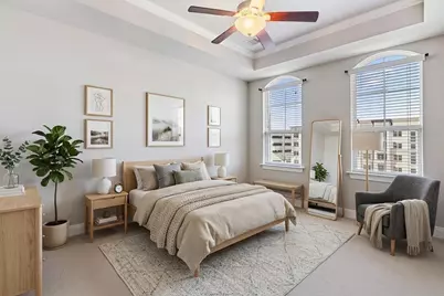 637 Middle Street, Houston, TX 77003 - Photo 6
