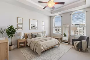 637 Middle St, Houston, TX 77003 - Photo 6