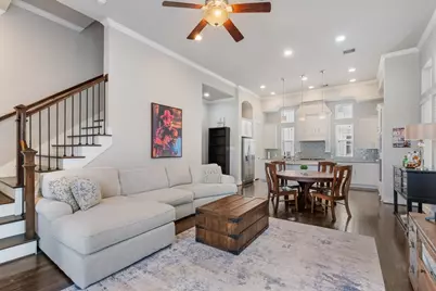 637 Middle Street, Houston, TX 77003 - Photo 18