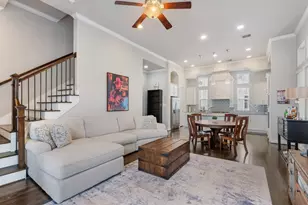 637 Middle St, Houston, TX 77003 - Photo 18