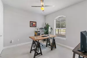 637 Middle St, Houston, TX 77003 - Photo 10