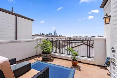 637 Middle Street, Houston, TX 77003 - Photo 2