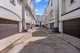 637 Middle St, Houston, TX 77003 - Photo 12