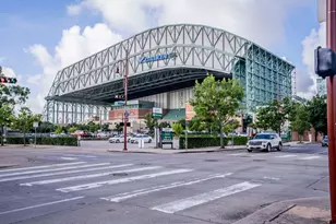 637 Middle St, Houston, TX 77003 - Photo 34