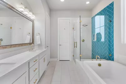 637 Middle Street, Houston, TX 77003 - Photo 24