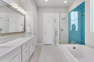 637 Middle St, Houston, TX 77003 - Photo 24