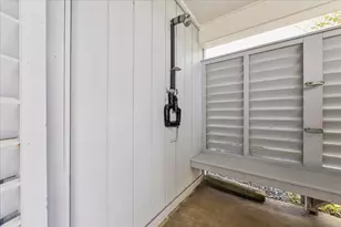 14021 Grambo Blvd, Galveston, TX 77554 - Photo 30