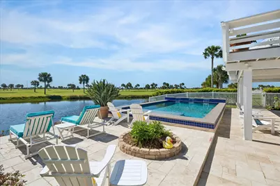 14021 Grambo Boulevard, Galveston, TX 77554 - Photo 24