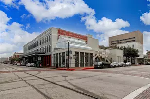 14021 Grambo Blvd, Galveston, TX 77554 - Photo 50