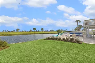 14021 Grambo Blvd, Galveston, TX 77554 - Photo 28