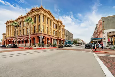 14021 Grambo Boulevard, Galveston, TX 77554 - Photo 44