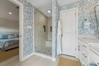 14021 Grambo Boulevard, Galveston, TX 77554 - Photo 14
