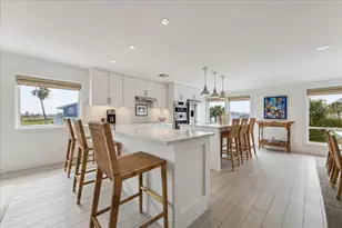 14021 Grambo Blvd, Galveston, TX 77554 - Photo 8