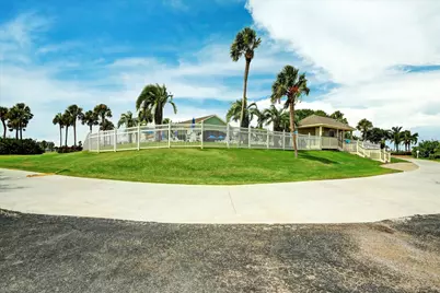 14021 Grambo Boulevard, Galveston, TX 77554 - Photo 42
