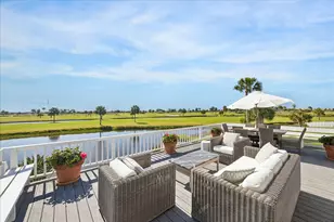 14021 Grambo Blvd, Galveston, TX 77554 - Photo 26