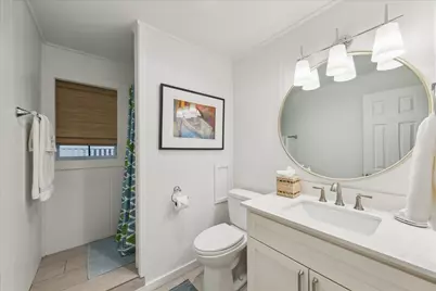 14021 Grambo Boulevard, Galveston, TX 77554 - Photo 20