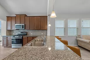 13743 Evansdale Ln, Houston, TX 77083 - Photo 14