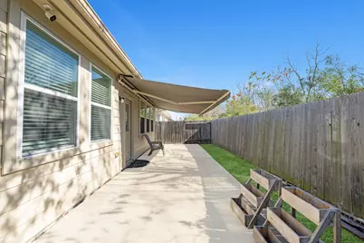 13743 Evansdale Lane, Houston, TX 77083 - Photo 32